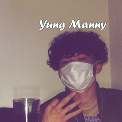 Yung Manny