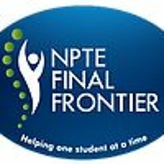 NPTE FF