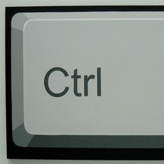 CTRL