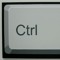 CTRL