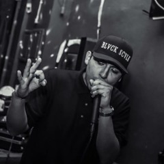 DaVinci Code / M.G.R. (Feat. Subliminal)