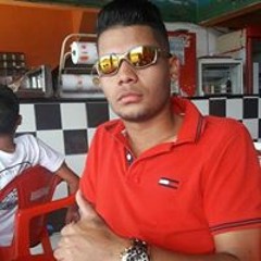 Erick Bryan