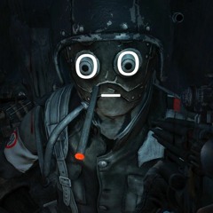 Hans