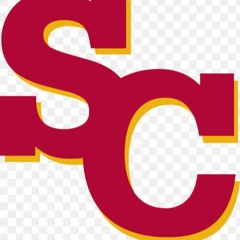 S.C King