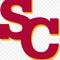 S.C King