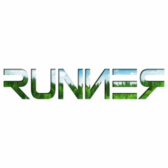 Runner