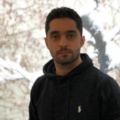 Amir Fazeli