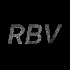 RBV Cradin