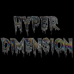 HyperDimension