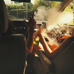 La chica♀