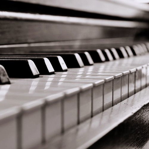 Sword Art Online II - You Are Not Alone