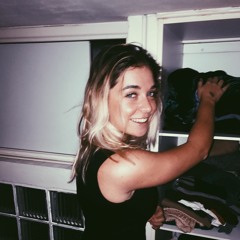 Alexandra Cusmano