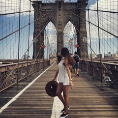 rach.