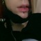 Asoin