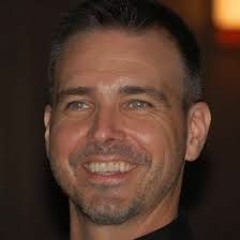 Andrew McVicar
