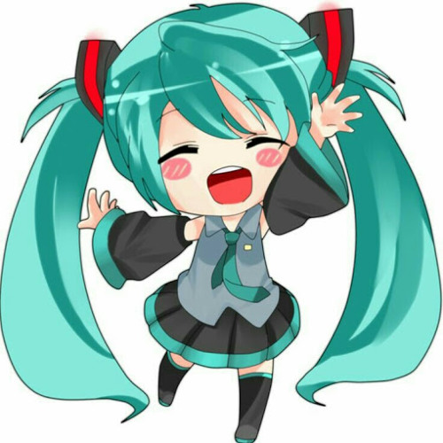 Kirari’s avatar