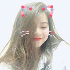 Trang Vũ
