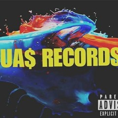 UA$ RECORDS