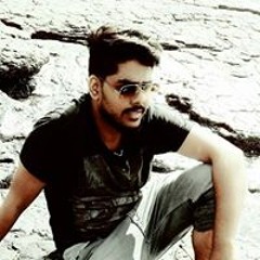 Abhishek Tailor