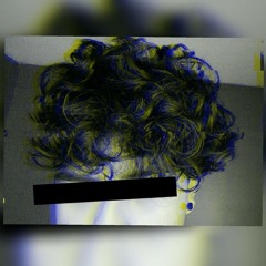 Salvador Brito Ojeda