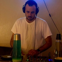 DJ Dan the Man