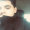 XxGuanakoXx -