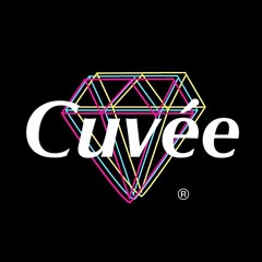 Cuvée