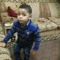 أماني محمد محمد