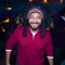 Hassan_Rock