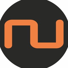 Way-2-Smart