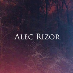Alec Rizor
