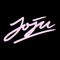 Joju