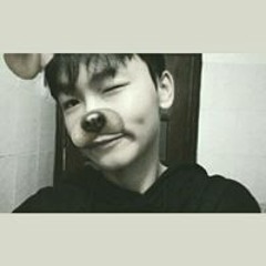 Phong Nguyễn