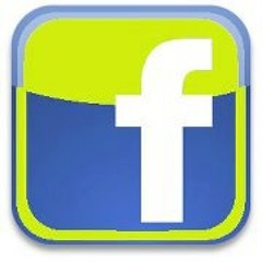 User 992162189