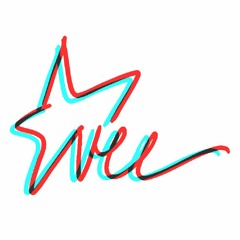 vee