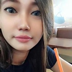 Meli