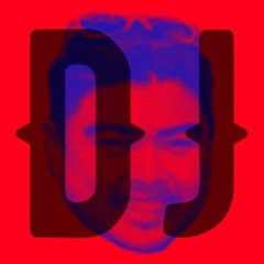 DJ VuVuZeLA
