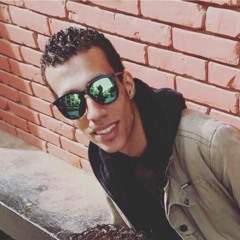 Mahmoud El.ShaZly