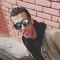 Mahmoud El.ShaZly