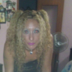 Nati