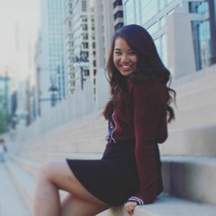 itsTiffyTiff