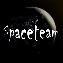 Spaceteam