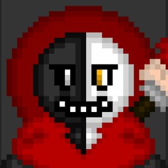Pixel (Archive)