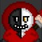 Pixel (Archive)