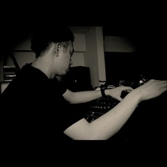 HAEO (HOUSE TRIBE MUSIC.)