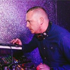 DjRobert-M