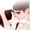 __________6ox9
