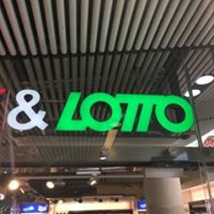 Lo Tto