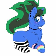 ShadowLuna
