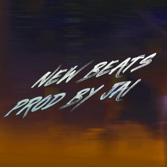 PROD BY JAI [Side Account]